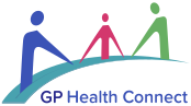 gphc-logo